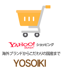 Yahoo!ショッピング